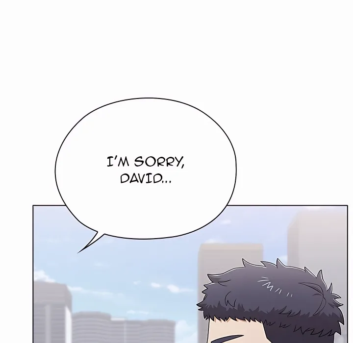 18+ Where Did All the Men Go? Chapter 9 page 61