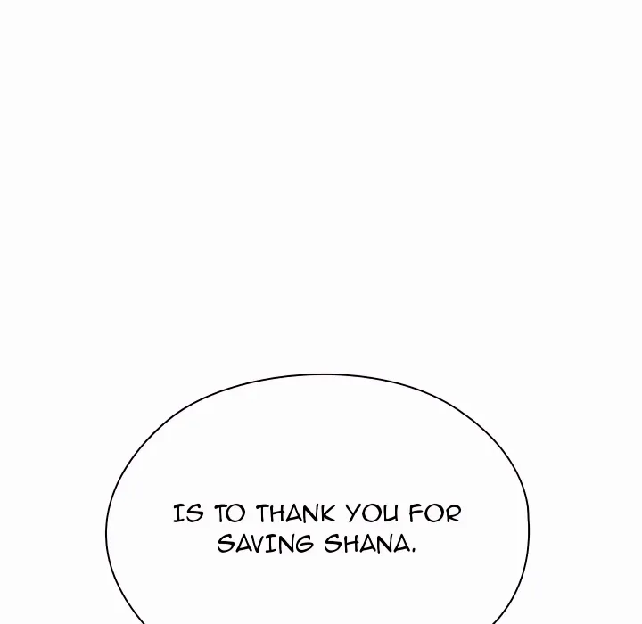 18+ Where Did All the Men Go? Chapter 9 page 63