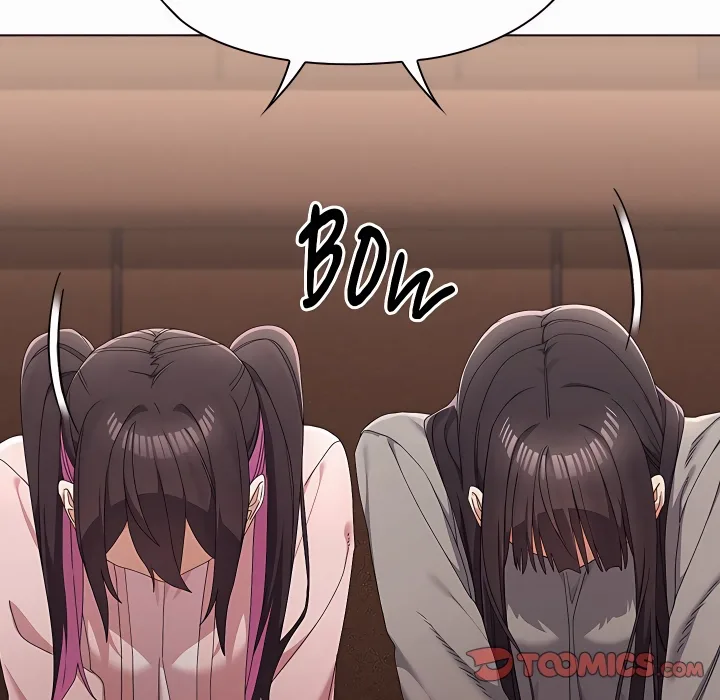 18+ Where Did All the Men Go? Chapter 9 page 64