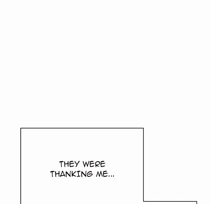 18+ Where Did All the Men Go? Chapter 9 page 71