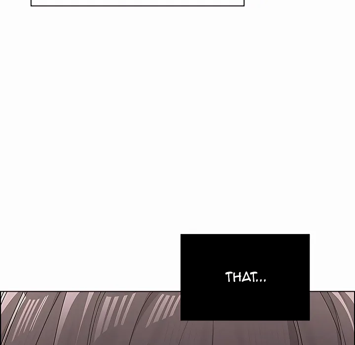 18+ Where Did All the Men Go? Chapter 9 page 74