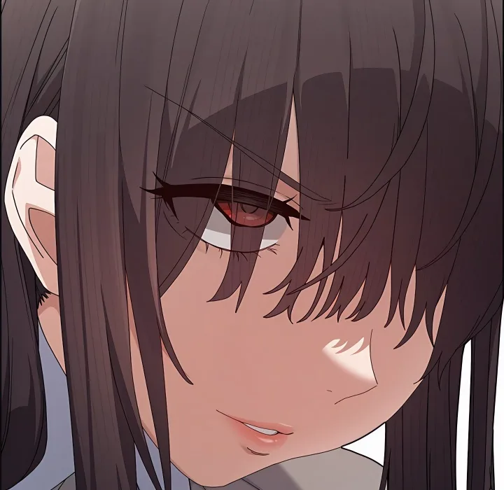 18+ Where Did All the Men Go? Chapter 9 page 75
