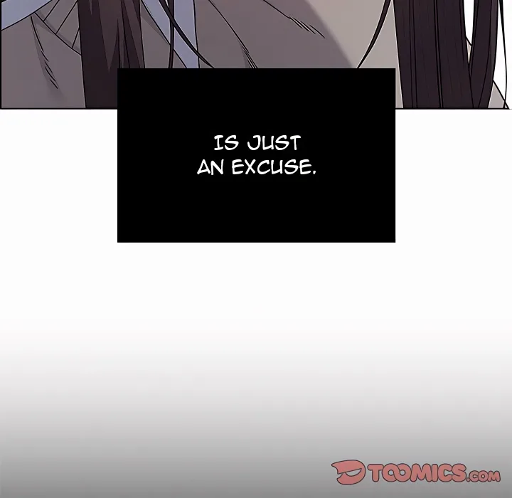 18+ Where Did All the Men Go? Chapter 9 page 76