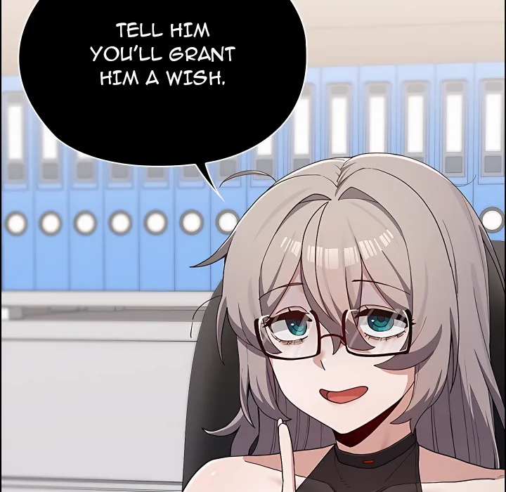 18+ Where Did All the Men Go? Chapter 9 page 78