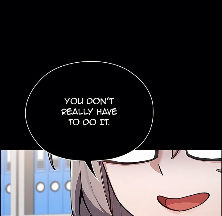 18+ Where Did All the Men Go? Chapter 9 page 80