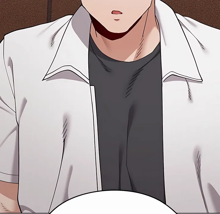 18+ Where Did All the Men Go? Chapter 9 page 84