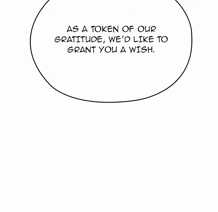18+ Where Did All the Men Go? Chapter 9 page 85