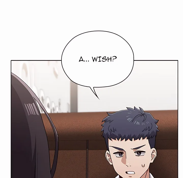 18+ Where Did All the Men Go? Chapter 9 page 86