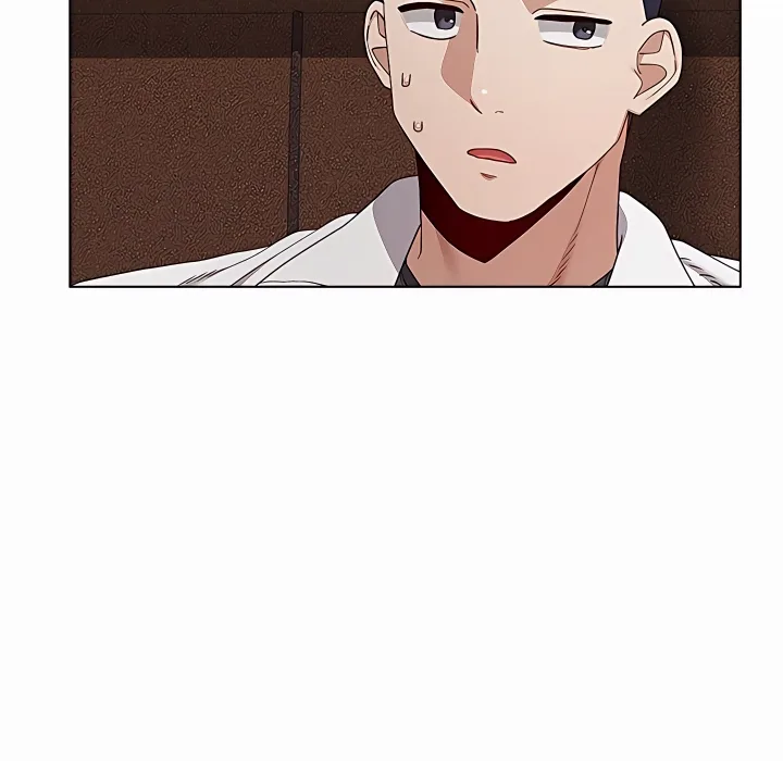 18+ Where Did All the Men Go? Chapter 9 page 91