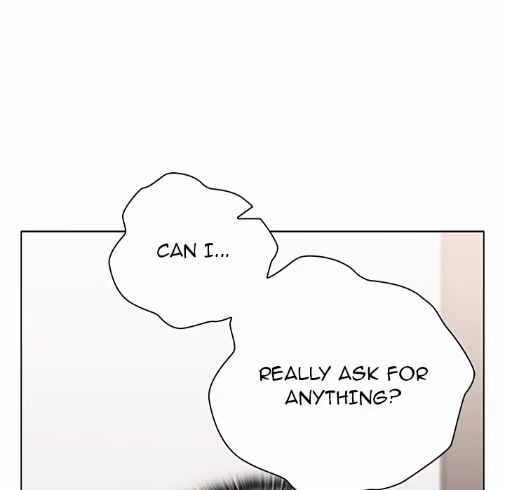 18+ Where Did All the Men Go? Chapter 9 page 92