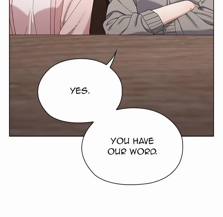18+ Where Did All the Men Go? Chapter 9 page 94