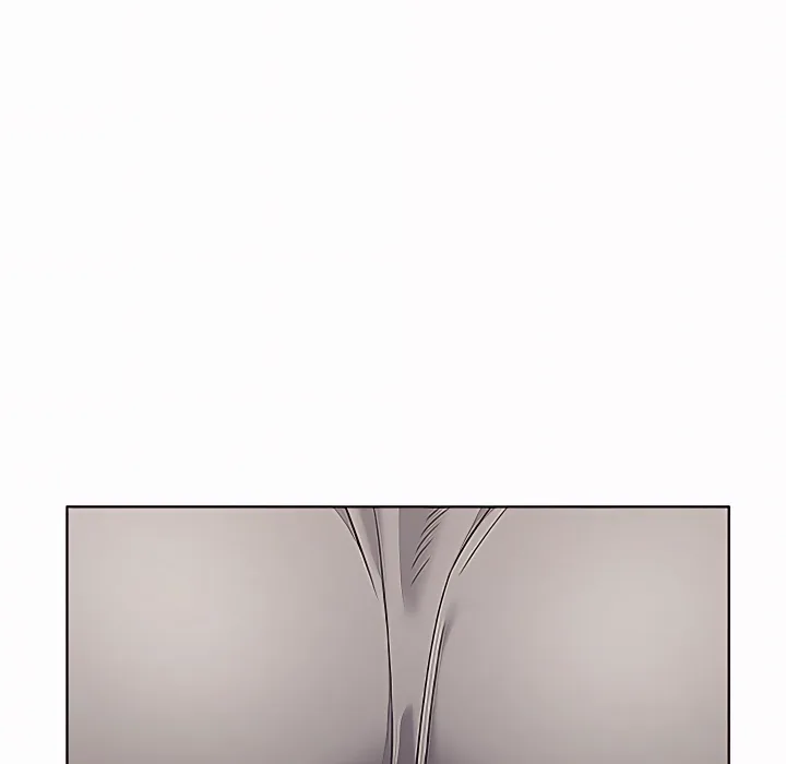 18+ Where Did All the Men Go? Chapter 9 page 95