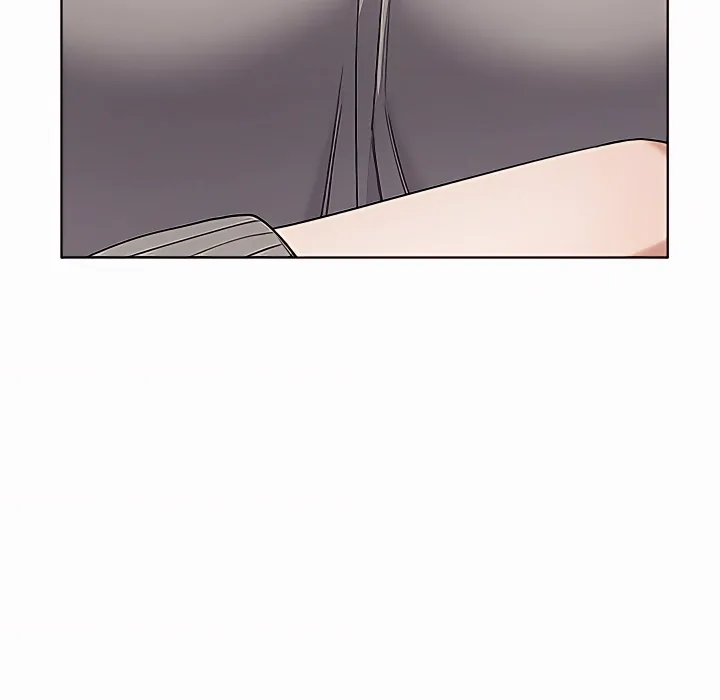 18+ Where Did All the Men Go? Chapter 9 page 96
