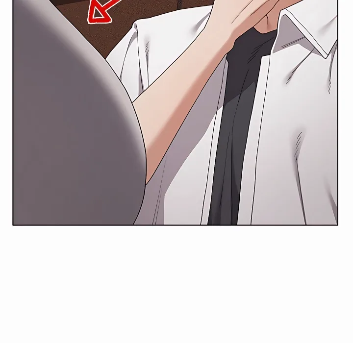 18+ Where Did All the Men Go? Chapter 9 page 98