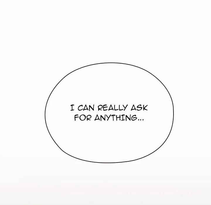 18+ Where Did All the Men Go? Chapter 9 page 99
