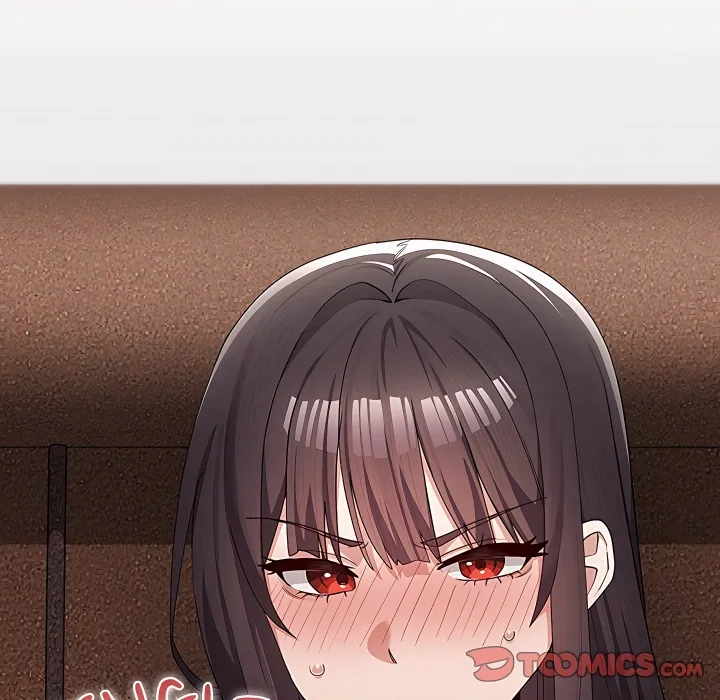 18+ Where Did All the Men Go? Chapter 9 page 100