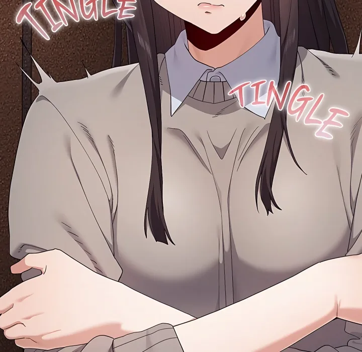 18+ Where Did All the Men Go? Chapter 9 page 101