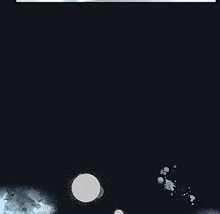 18+ Where Did All the Men Go? Chapter 9 page 108