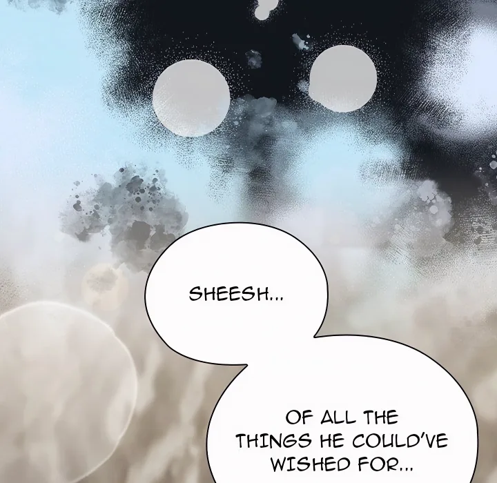 18+ Where Did All the Men Go? Chapter 9 page 109