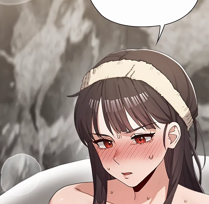 18+ Where Did All the Men Go? Chapter 9 page 110