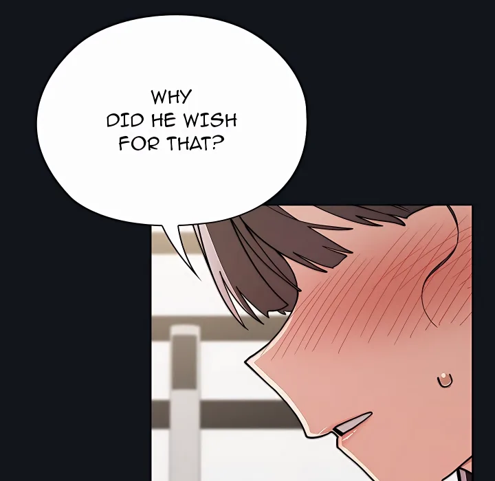 18+ Where Did All the Men Go? Chapter 9 page 114
