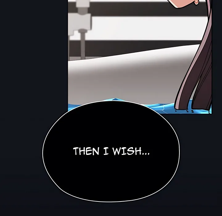 18+ Where Did All the Men Go? Chapter 9 page 115