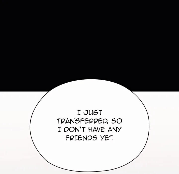 18+ Where Did All the Men Go? Chapter 9 page 120