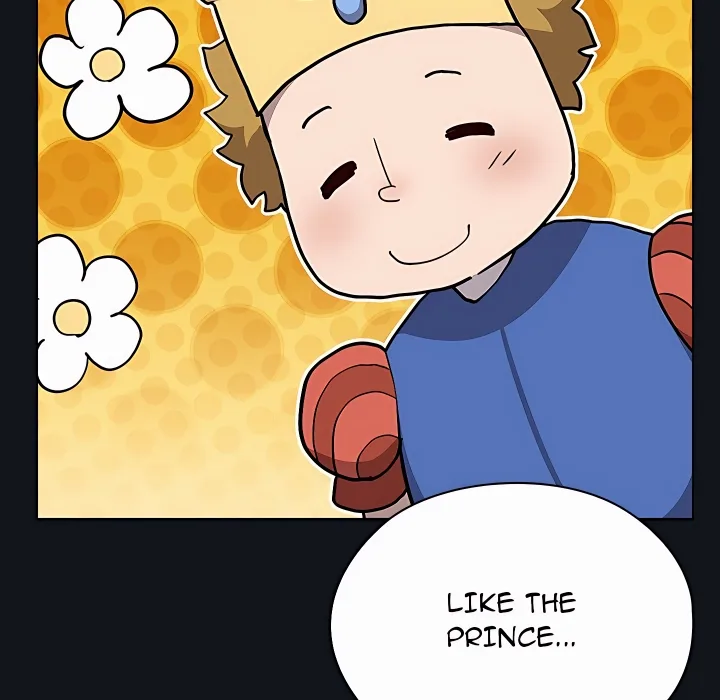 18+ Where Did All the Men Go? Chapter 9 page 127