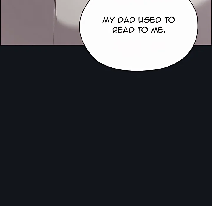 18+ Where Did All the Men Go? Chapter 9 page 131