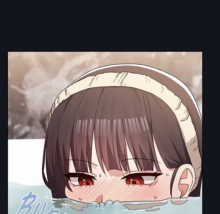 18+ Where Did All the Men Go? Chapter 9 page 132
