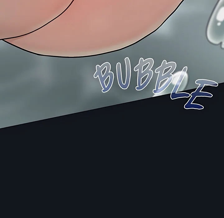 18+ Where Did All the Men Go? Chapter 9 page 138