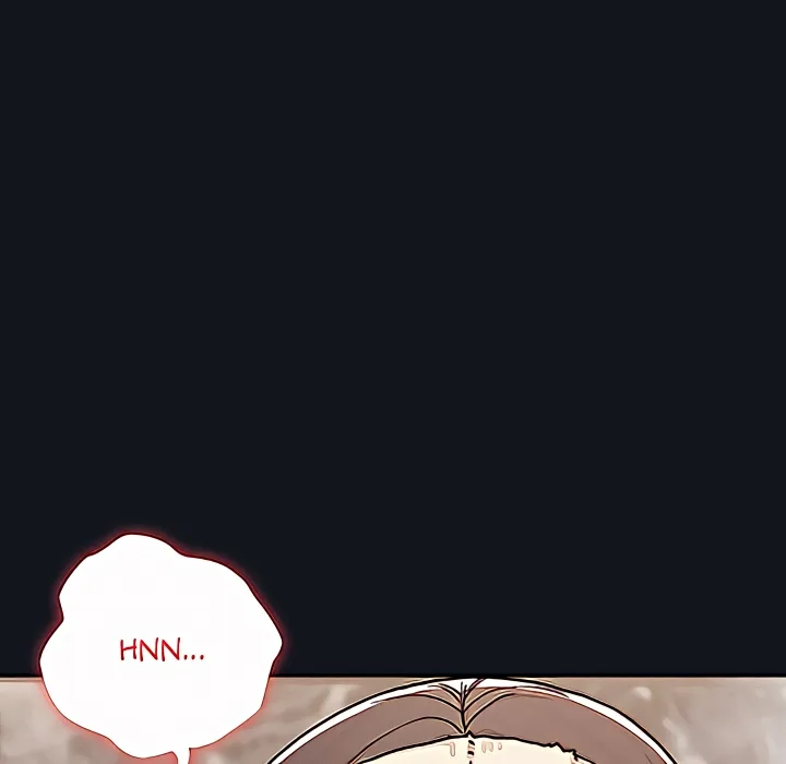 18+ Where Did All the Men Go? Chapter 9 page 139