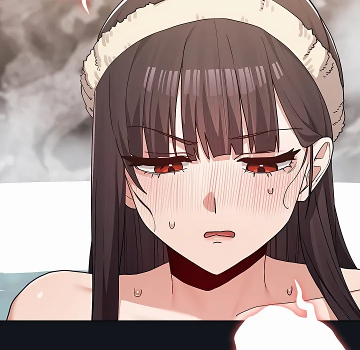 18+ Where Did All the Men Go? Chapter 9 page 140
