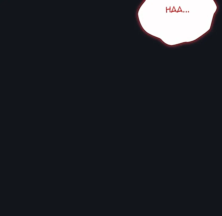 18+ Where Did All the Men Go? Chapter 9 page 141