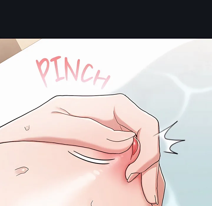 18+ Where Did All the Men Go? Chapter 9 page 142