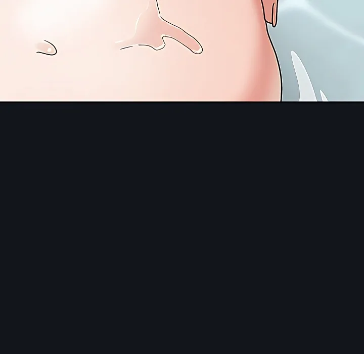 18+ Where Did All the Men Go? Chapter 9 page 143