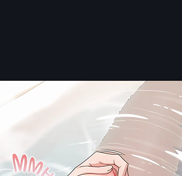 18+ Where Did All the Men Go? Chapter 9 page 144