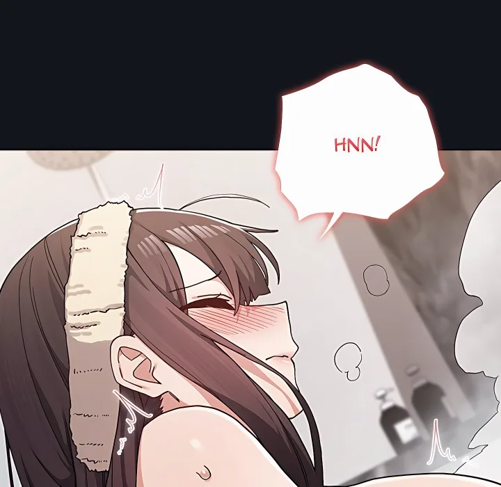 18+ Where Did All the Men Go? Chapter 9 page 147