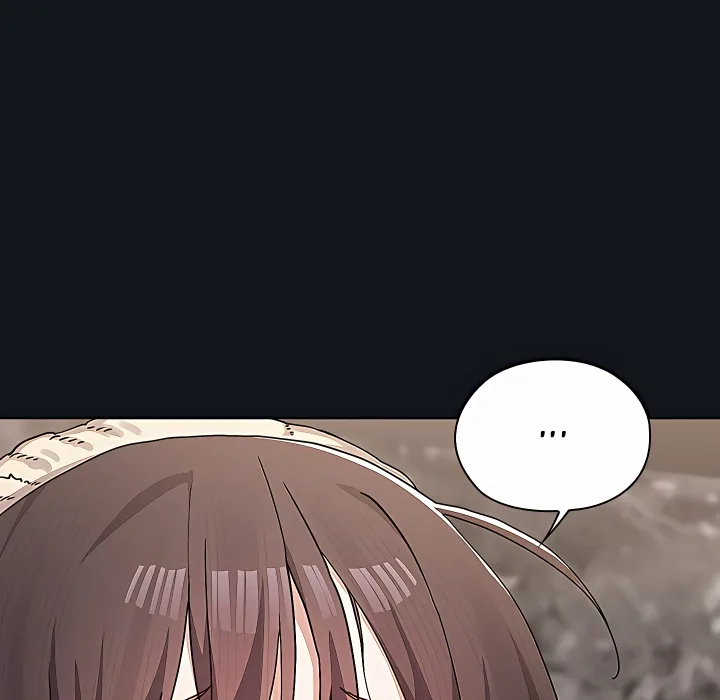 18+ Where Did All the Men Go? Chapter 9 page 149