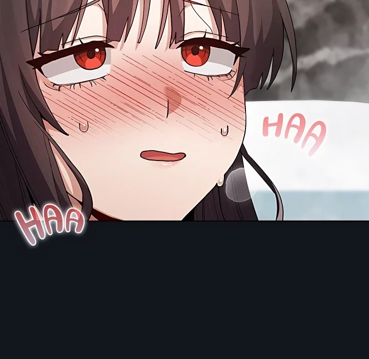 18+ Where Did All the Men Go? Chapter 9 page 150