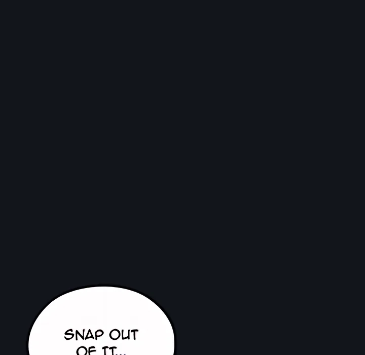 18+ Where Did All the Men Go? Chapter 9 page 151