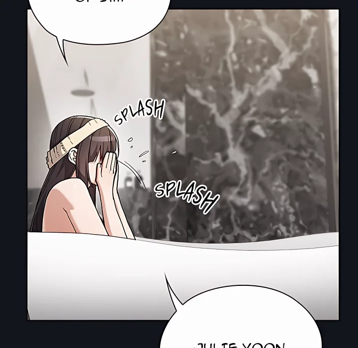 18+ Where Did All the Men Go? Chapter 9 page 152