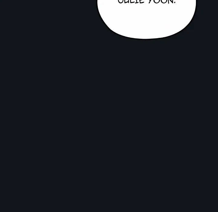 18+ Where Did All the Men Go? Chapter 9 page 153