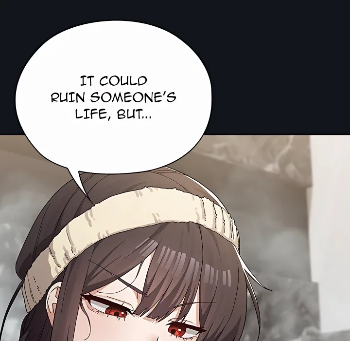 18+ Where Did All the Men Go? Chapter 9 page 157