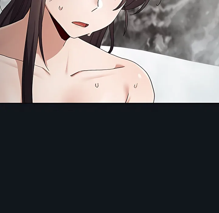 18+ Where Did All the Men Go? Chapter 9 page 158
