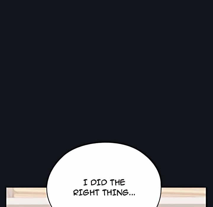 18+ Where Did All the Men Go? Chapter 9 page 159