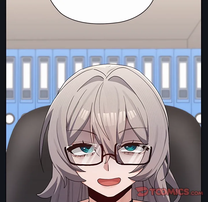 18+ Where Did All the Men Go? Chapter 9 page 160