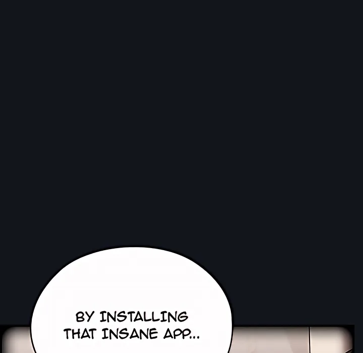 18+ Where Did All the Men Go? Chapter 9 page 162