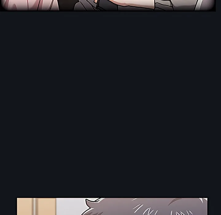 18+ Where Did All the Men Go? Chapter 9 page 164