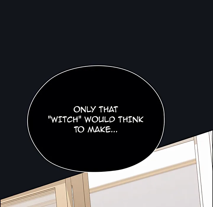 18+ Where Did All the Men Go? Chapter 9 page 166